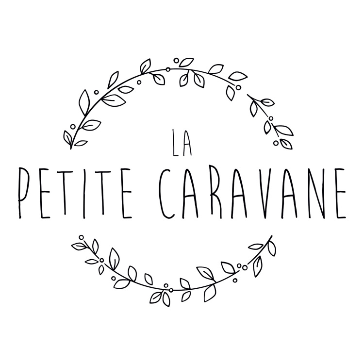 logo-SEO-la-petite-caravane-concept-store-ozoir-la-ferriere-seine-et-marne