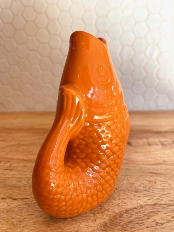 Mini vase poisson – Image 3