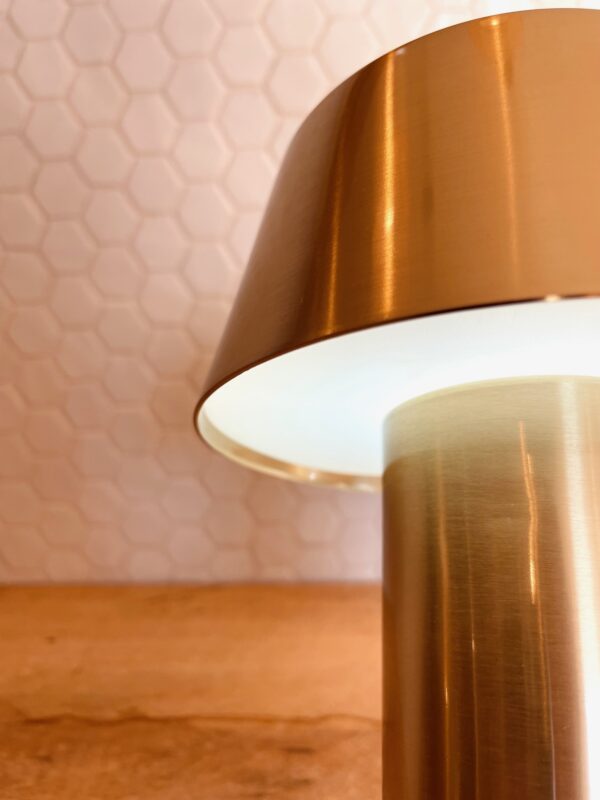 Lampe nomade USB – Image 4