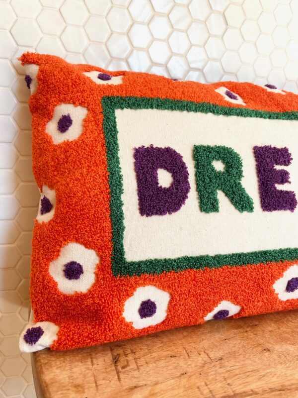Coussin Dream – Image 2
