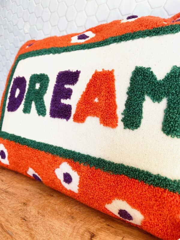 Coussin Dream – Image 3