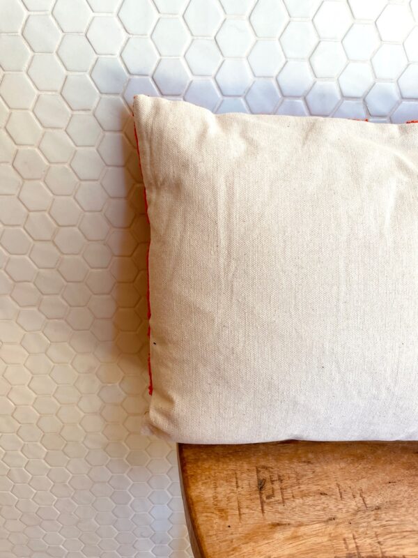 Coussin Dream – Image 4