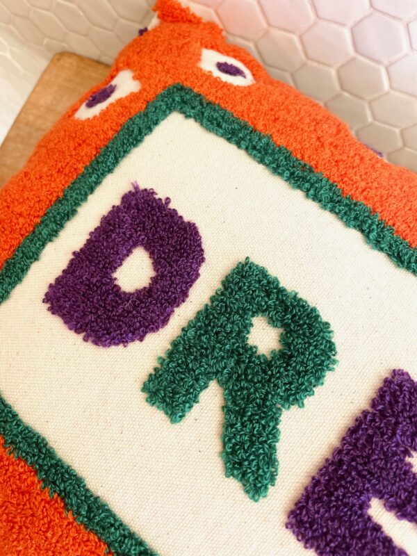 Coussin Dream – Image 5