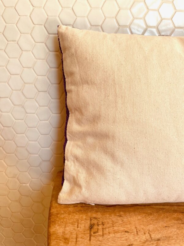 Coussin Love – Image 4