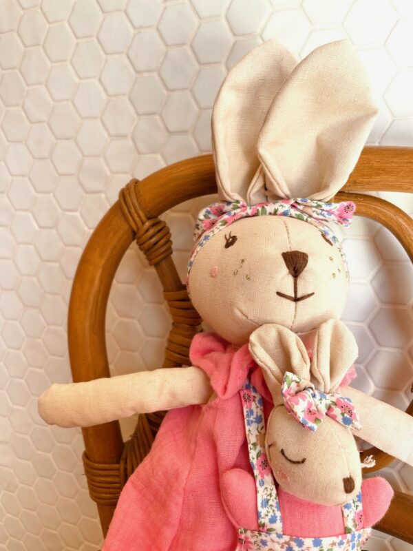 Suzette – Image 3