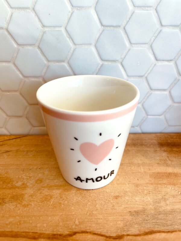 Pack Tasse Cœur – Image 4