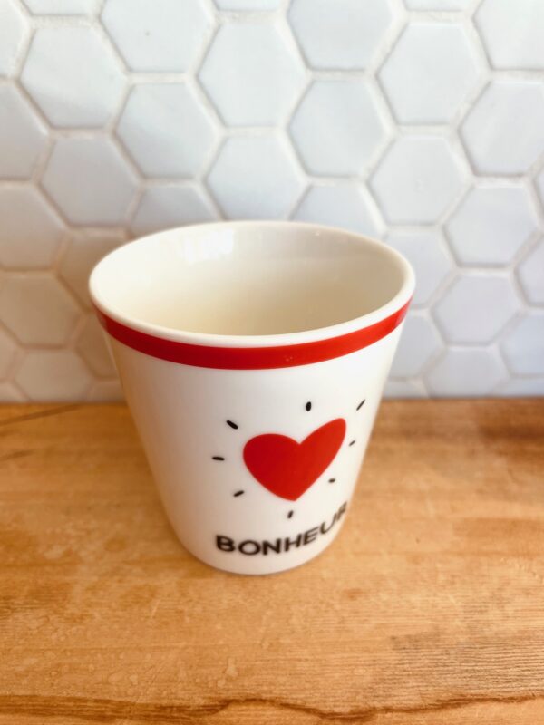 Pack Tasse Cœur – Image 5