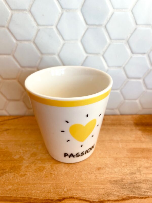 Pack Tasse Cœur – Image 6