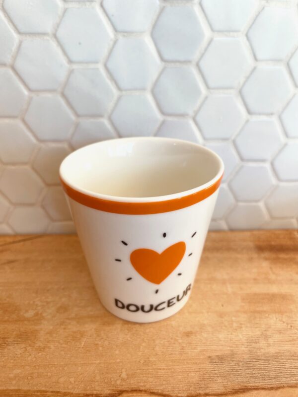 Pack Tasse Cœur – Image 7