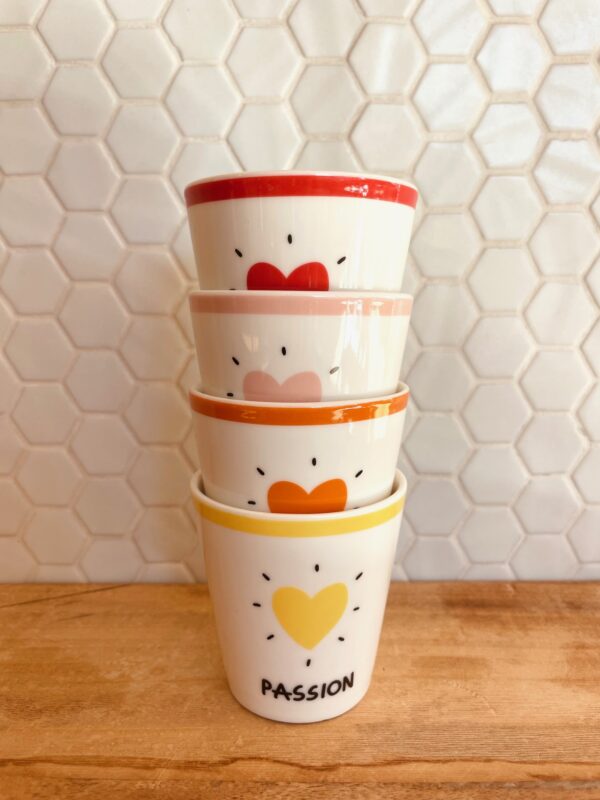 Pack Tasse Cœur – Image 8