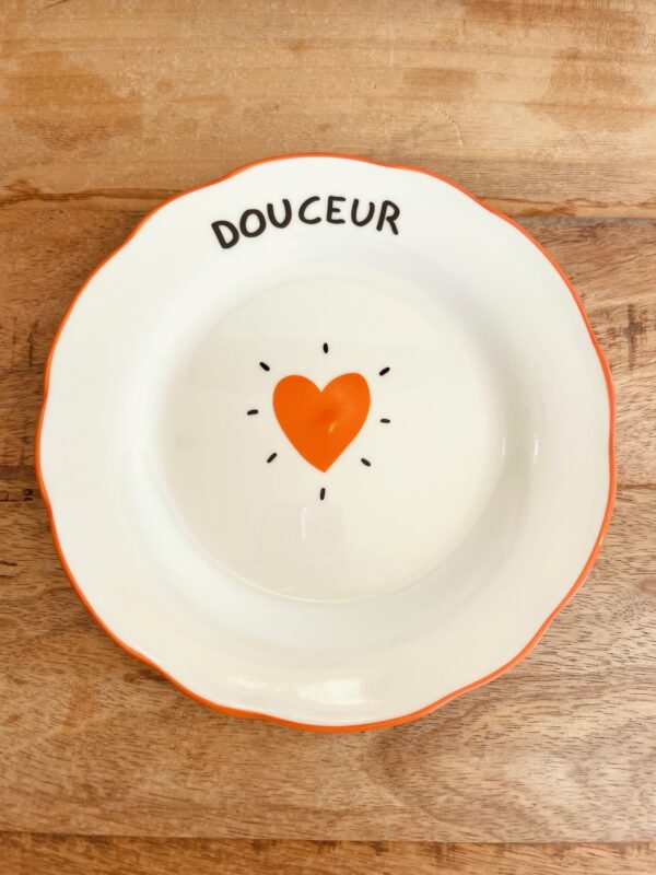 Pack Assiette Cœur – Image 3