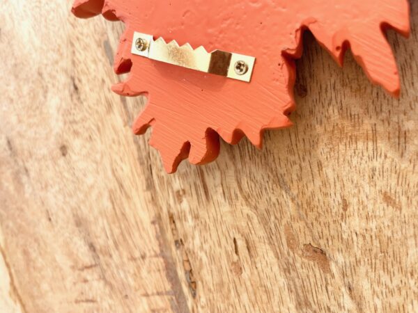 Ex-Voto terracotta – Image 4