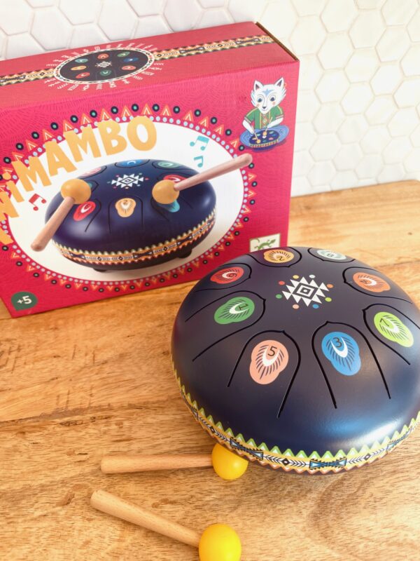 Animambo – Image 2