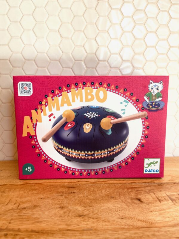 Animambo – Image 4