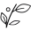 favicon-light